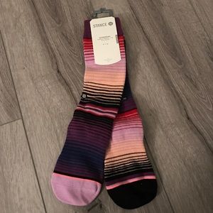 Cute Stance everyday socks - soft & arch support